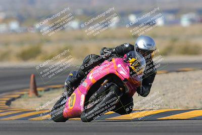 media/Feb-04-2023-SoCal Trackdays (Sat) [[8a776bf2c3]]/Turn 11 (945am)/